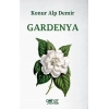Gardenya