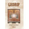 Gardırop