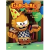 Garfield ile Arkadaşları 12 - Lazanya Mazanya
