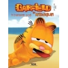 Garfield ile Arkadaşları 9: Cehennem Sıcağı