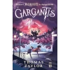 Gargantis