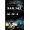 Gargat Ağacı