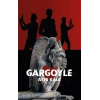 Gargoyle