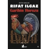 Garibin Horozu