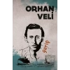 Garip