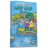 Garip Grup - Kahkaha Canavarı