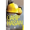 Garip Hasan