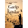 Garip Kuşlar