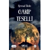 Garip Teselli