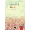 Gariplerin Kitabı