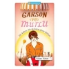 Garson ve Mutlu