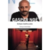 Gaspar Noe
