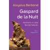 Gaspard De La Nuit