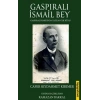 Gaspıralı İsmail Bey