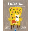 Gaston
