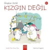 Gaston Artık Kızgın Değil - Gastonun Duyguları