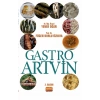 Gastro Artvin