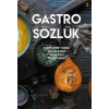 Gastro Sözlük