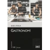 Gastronomi