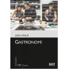 Gastronomi 180