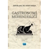 Gastronomi Mühendisliği