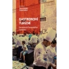 Gastronomi Turizmi - Deneyimsel Perspektiften İnceleme