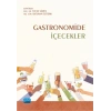 Gastronomide İçecekler