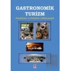 Gastronomik Turizm