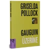 Gauguin Üzerine