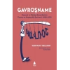 Gavroşname