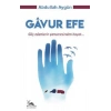 Gavur Efe