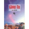 Gavur Elo