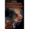 Gavurun Değirmeni