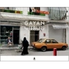 Gayan