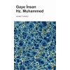 Gaye İnsan Hz. Muhammed