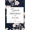 Gayenin Hayat Kalemi 1