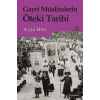 Gayri Müslimlerin Öteki Tarihi 2.Basım