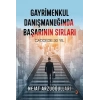 Gayrimenkul Danışmanlığında Başarının Sırları