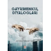 Gayrimenkul Diyalogları