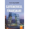 Gayrimenkul Finansmanı