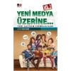 Gayrimenkul Piyasaları Finasmanı