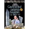 Gayrimenkul Satışında Başarının Sırrı