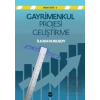 Gayrimenkul Projesi Geliştirme