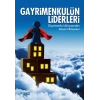 Gayrimenkulün Liderleri