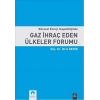 Gaz İhraç Eden Ülkeler Forumu