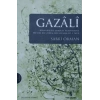 Gazali