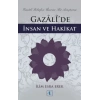 Gazâlî’de İnsan ve Hakikat