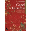 Gazel Felsefesi