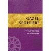 Gazel Şerhleri