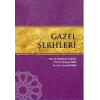Gazel Şerhleri